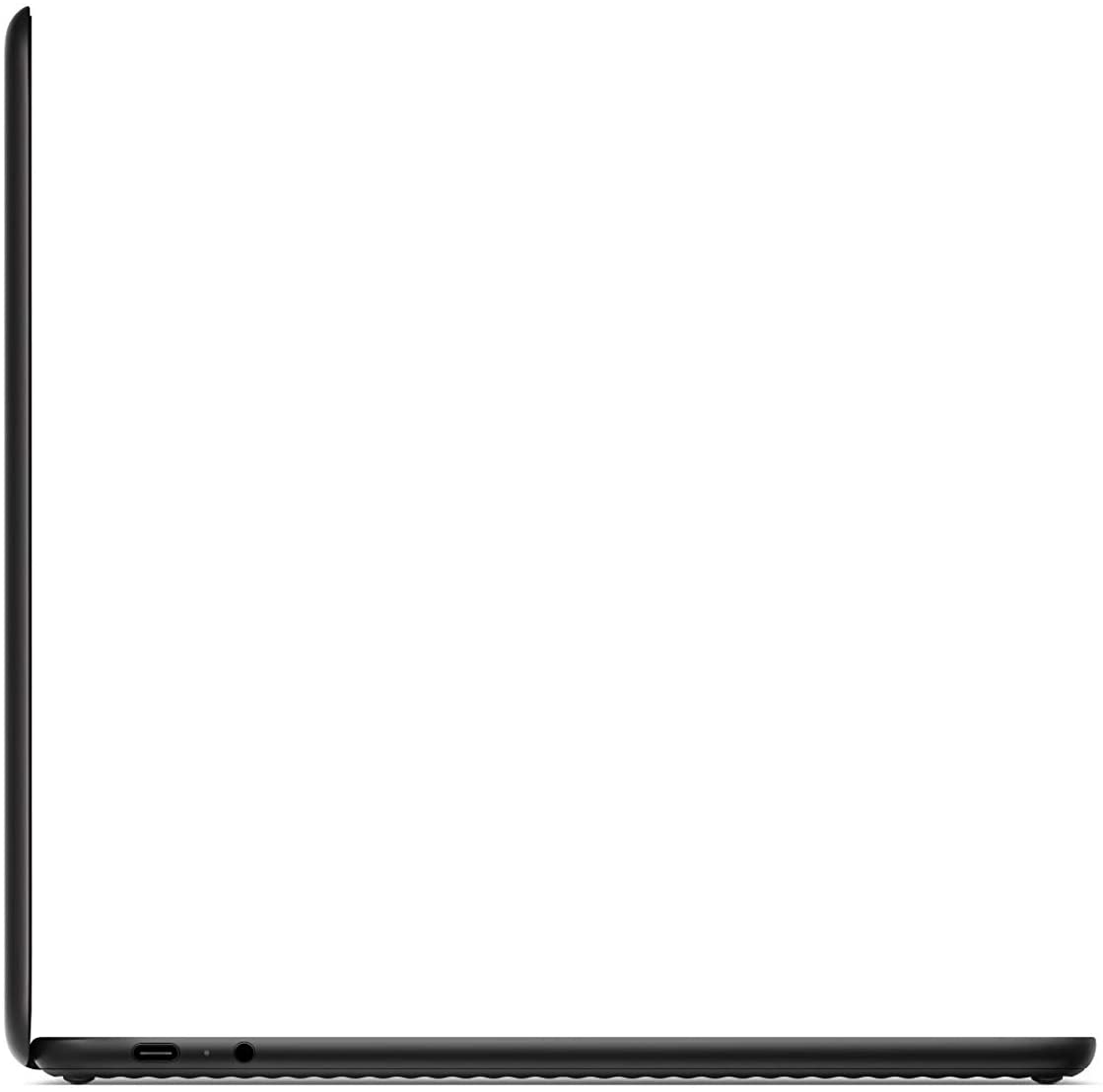 Google Pixelbook Go M3 Chromebook 8GB/64GB Just Black Google Pixelbook Go M3 Chromebook 8GB/64GB Just Black
